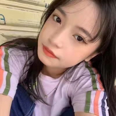 狂野的汽车无敌版